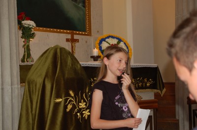 DSC_0252.JPG - small