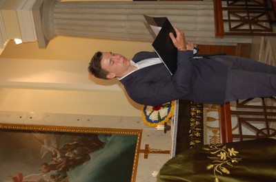 DSC_0253.JPG - small