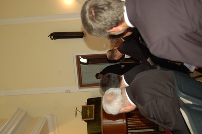 DSC_0259.JPG - small