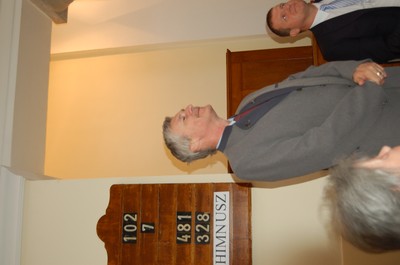 DSC_0261.JPG - small