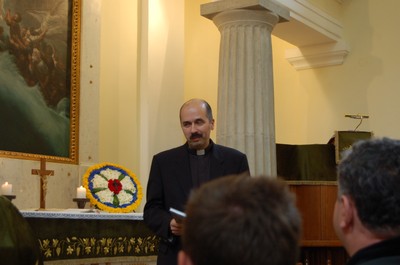 DSC_0262.JPG - small