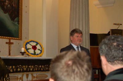 DSC_0264.JPG - small