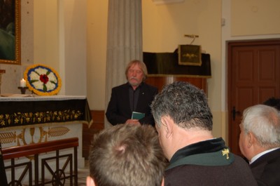 DSC_0265.JPG - small