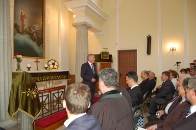 DSC_0269.JPG - small