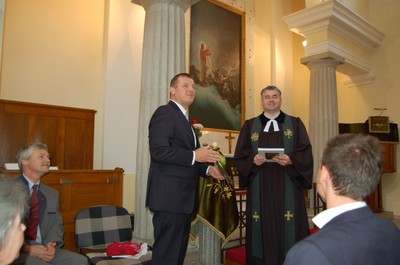 DSC_0271.JPG - small