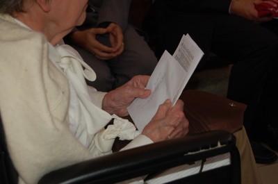 DSC_0275.JPG - small