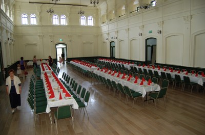 DSC_0302.JPG - small