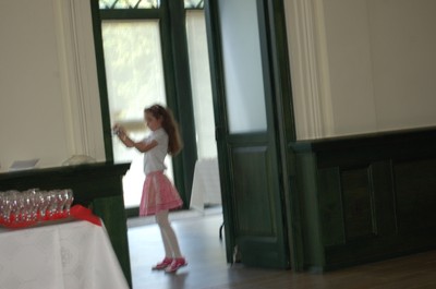 DSC_0307.JPG - small