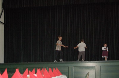 DSC_0313.JPG - small