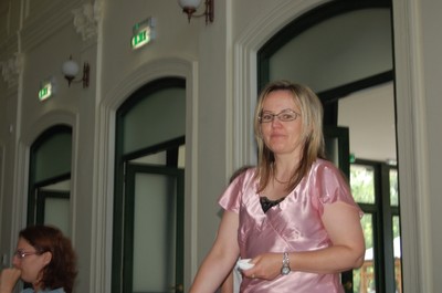 DSC_0321.JPG - small