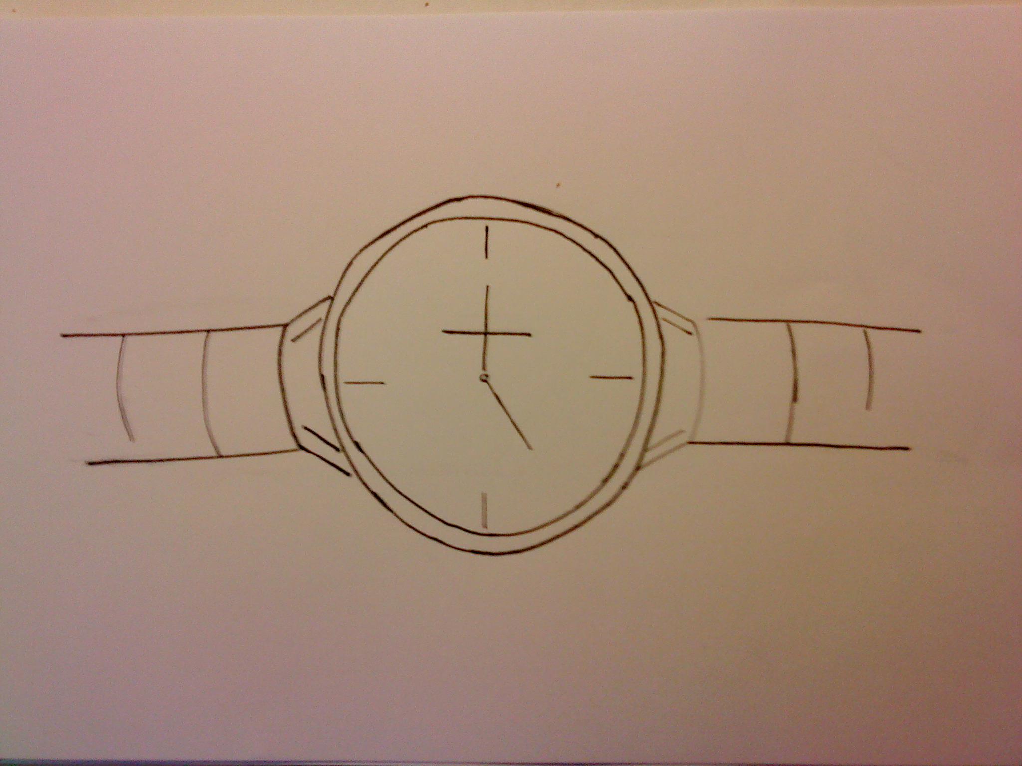 Dr.Pepó Pali bácsi