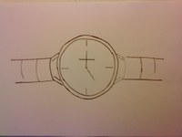 Dr.Pepó Pali bácsi