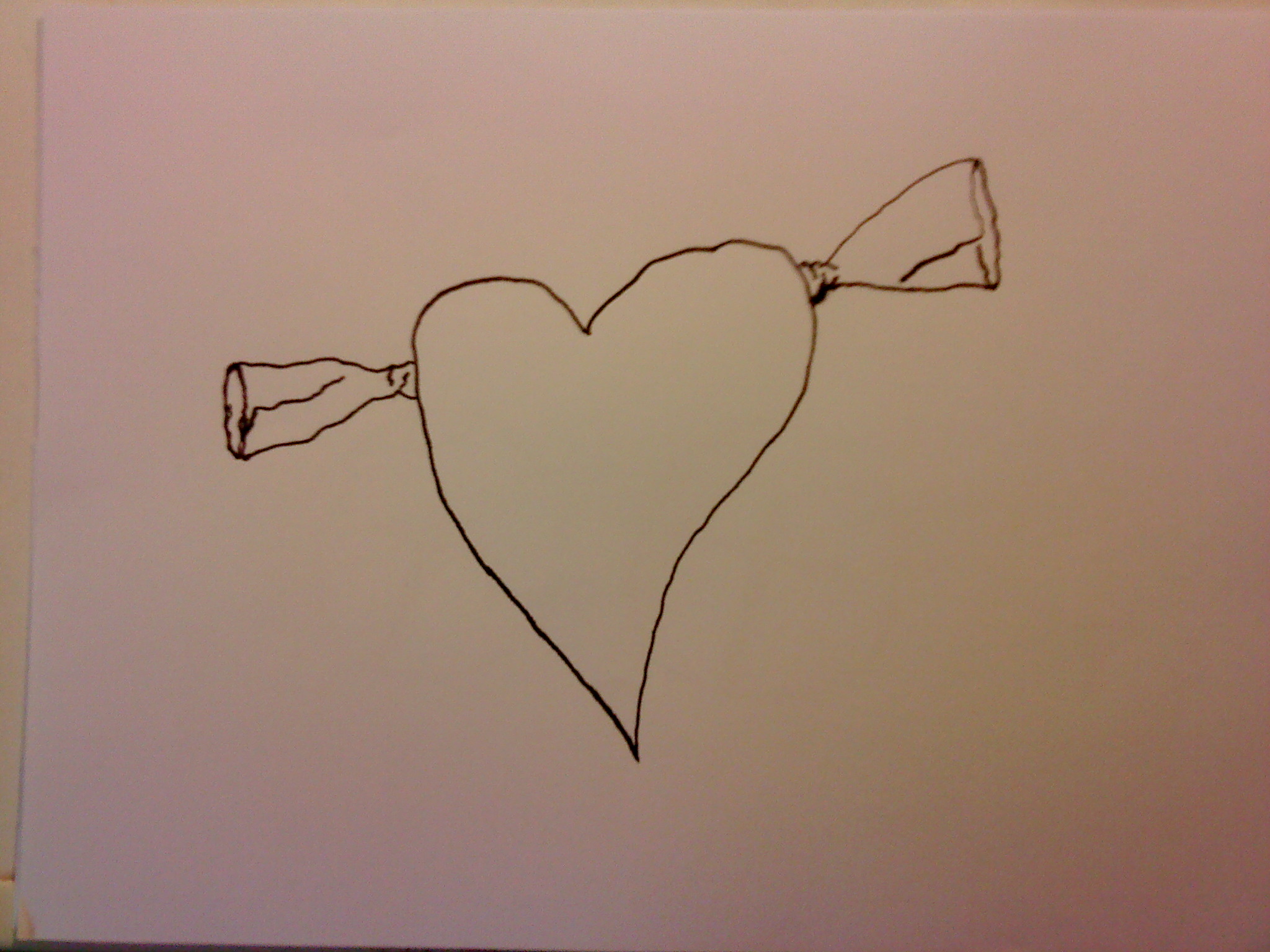 A szaloncukor és a szentkép