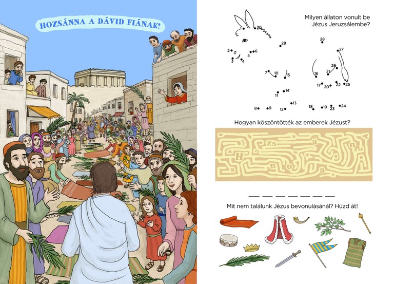 47 Hozsanna.jpg