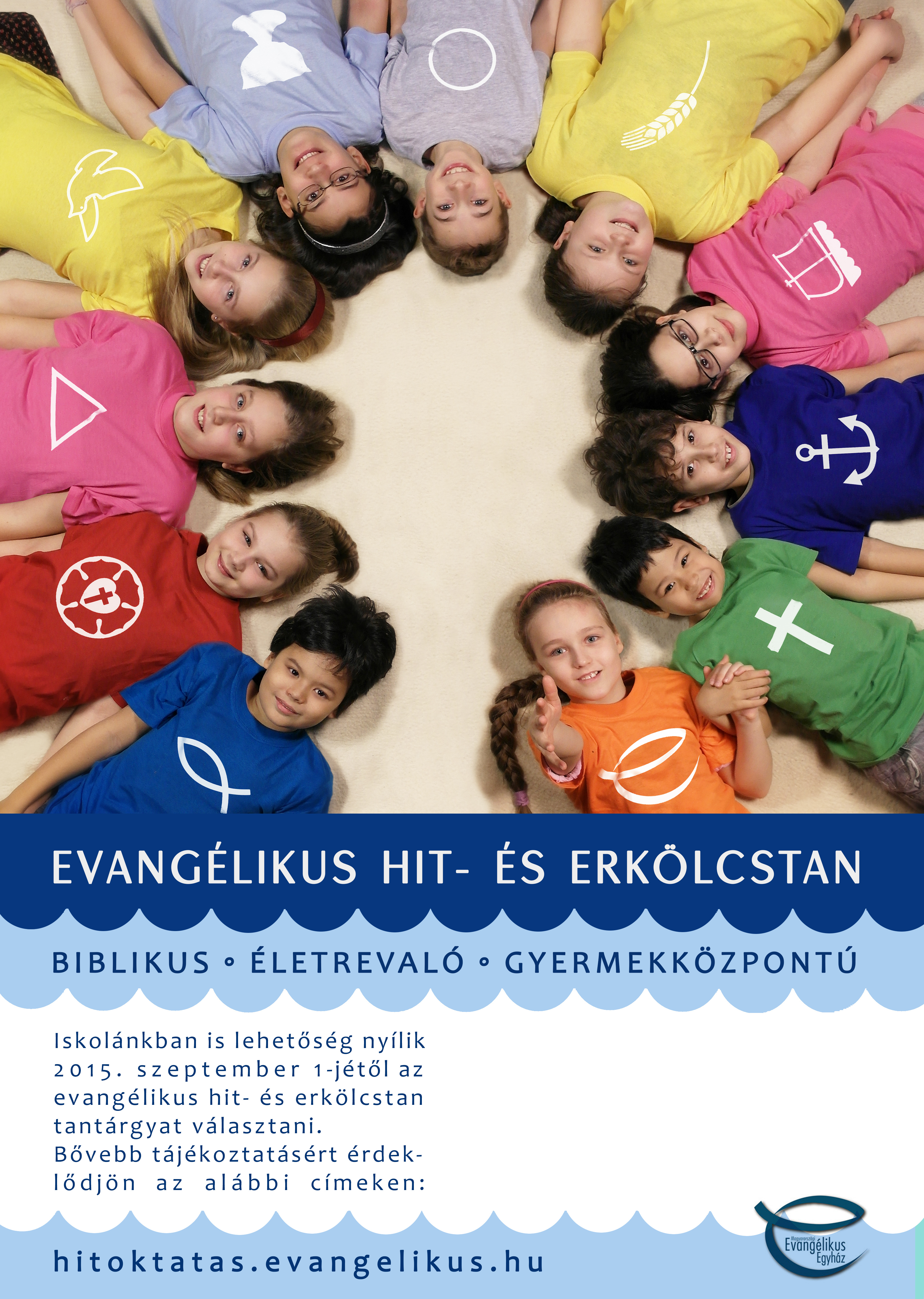 Hittanplakát 2015