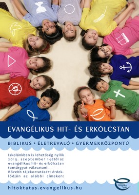 Hittanszórólap 2015