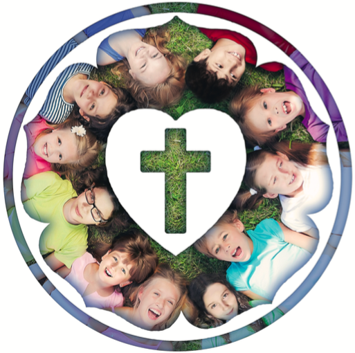 Természetesen evangélikus motívum