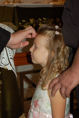 DSC_0064.JPG - small