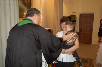 DSC_0070.JPG - small