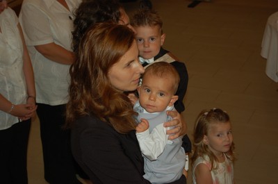 DSC_0085.JPG - small