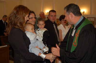 DSC_0103.JPG - small