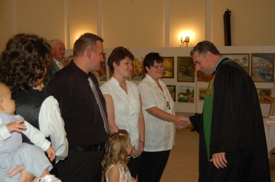 DSC_0105.JPG - small