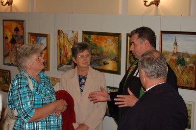 DSC_0129.JPG - small