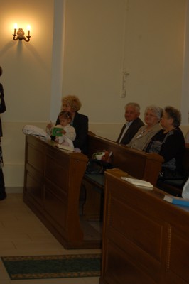 DSC_0002.JPG - small