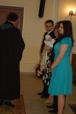 DSC_0003.JPG - small