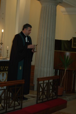 DSC_0009.JPG - small