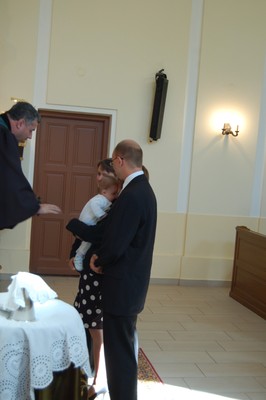 DSC_0011.JPG - small