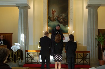 DSC_0040.JPG - small