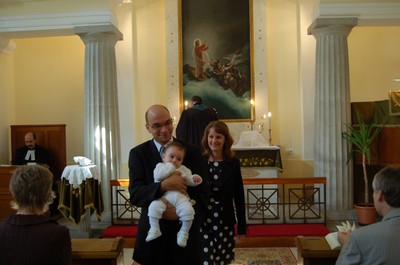 DSC_0045.JPG - small