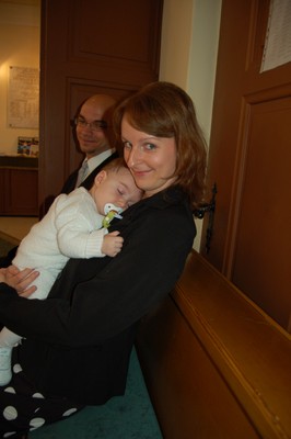 DSC_0055.JPG - small