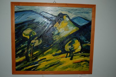 DSC_0001.JPG - small