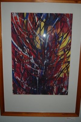 DSC_0005.JPG - small