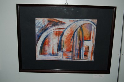 DSC_0007.JPG - small