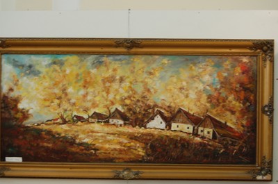 DSC_0015.JPG - small