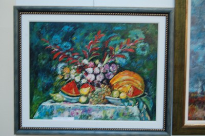 DSC_0016.JPG - small