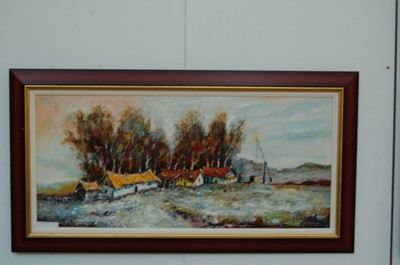 DSC_0019.JPG - small