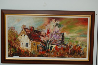 DSC_0021.JPG - small