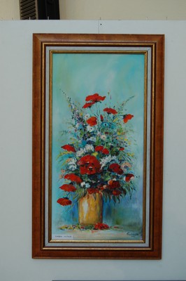 DSC_0023.JPG - small