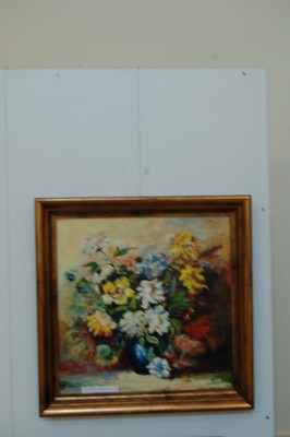 DSC_0024.JPG - small