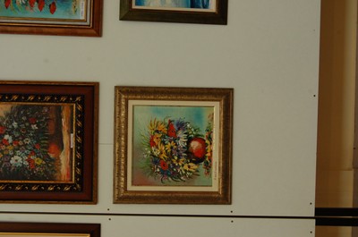 DSC_0031.JPG - small