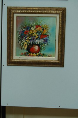 DSC_0032.JPG - small