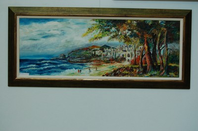 DSC_0034.JPG - small