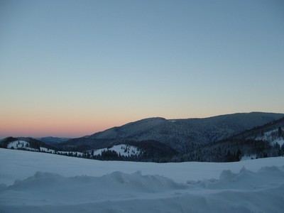 200501 011.jpg - small