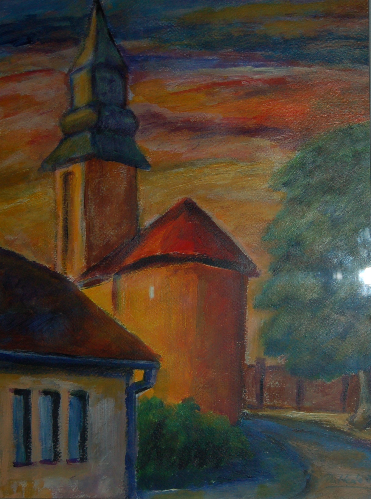 Alkonyat 1_akril- 5 000 Ft.jpg