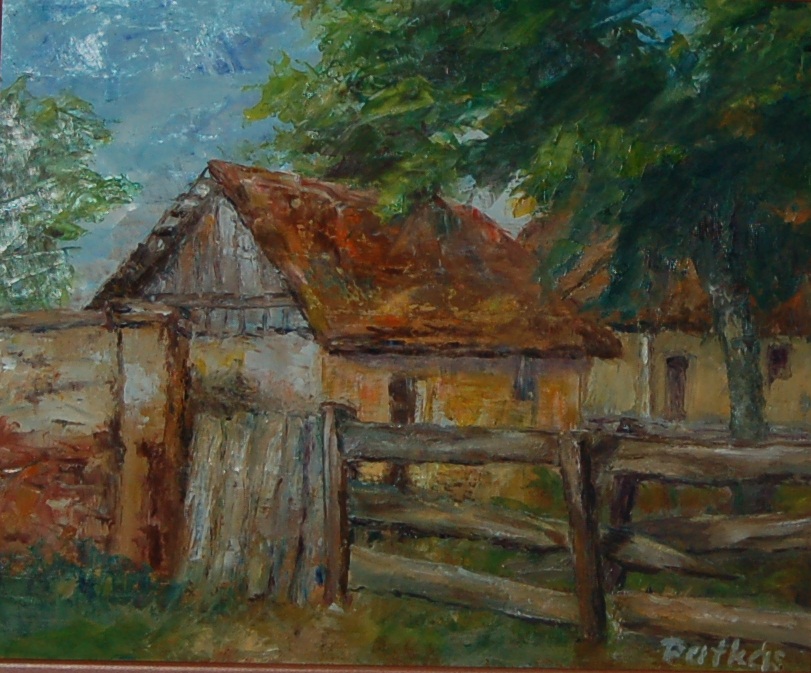 Elmúlás_olaj- 15 000 Ft.jpg