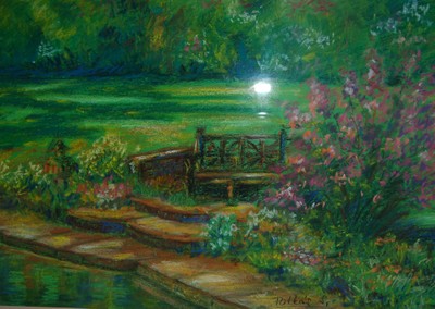 Festmény 3.jpg - small